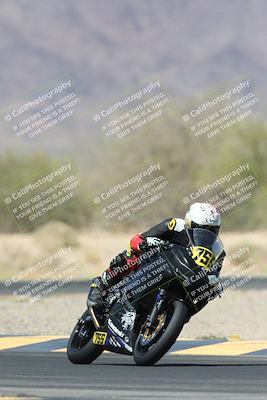 media/Apr-17-2025-Racers Edge (Thu) [[0a0c127f11]]/B Group/11-Session 6 (Turn 6)/